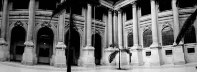 Estação Júlio Prestes