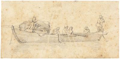 (Habitantes do Rio de Janeiro)