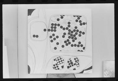 Reproduções de obras não identificadas