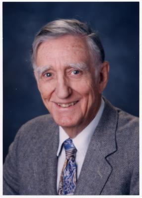 Fotografia; autor: Third Eye