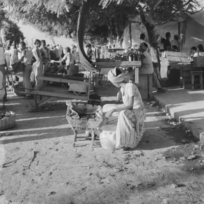 Segunda-Feira Gorda da Ribeira