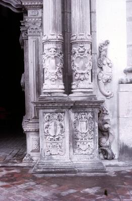 Igreja de São Pedro dos Clérigos