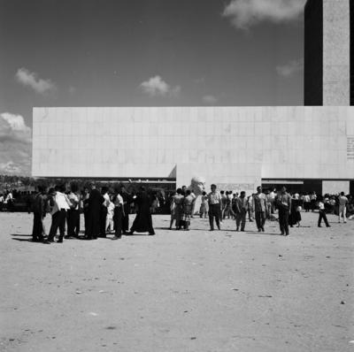 Museu Histórico de Brasília