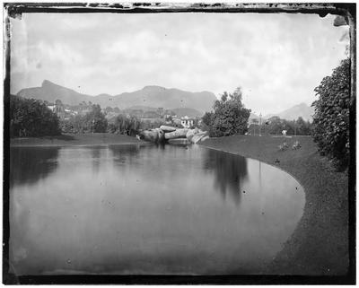 Campo da Aclamação