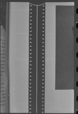 Reprodução de artigo sobre o filme super-oito