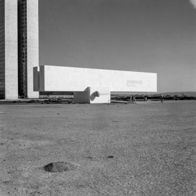 Museu Histórico de Brasília