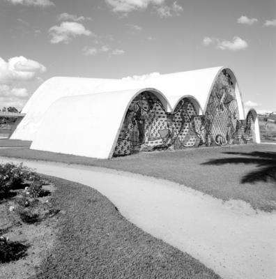 Igreja de São Francisco de Assis