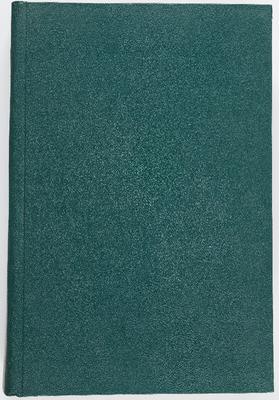 Careta / 2088 - 2113 / 1948 / J. Carlos