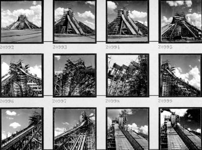 Catedral Metropolitana Nossa Senhora Aparecida