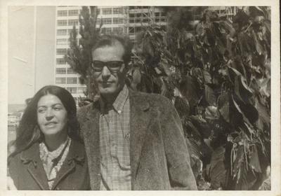 [Viagem a Brasília]