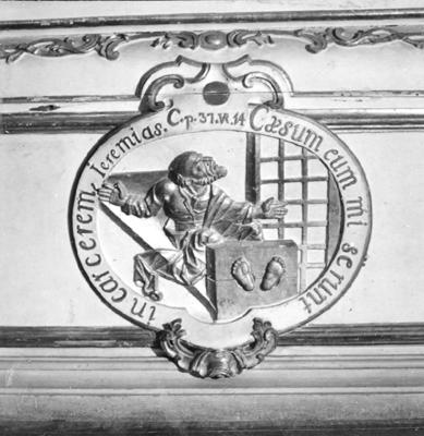 Igreja Nossa Senhora do Carmo