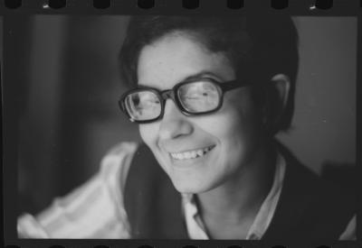 Filmagem de Copacabana Me Engana