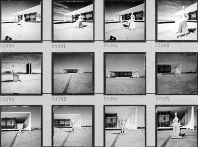 Supremo Tribunal Federal