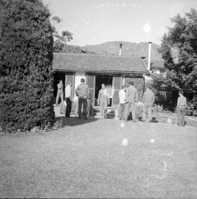 Seleção Brasileira de Futebol em campanha publicitária para Helanca