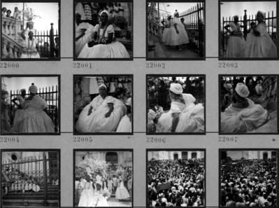 Lavagem de Nosso Senhor do Bonfim