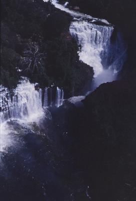 Cachoeira