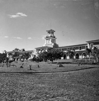 Série "Cataratas do Iguaçu"