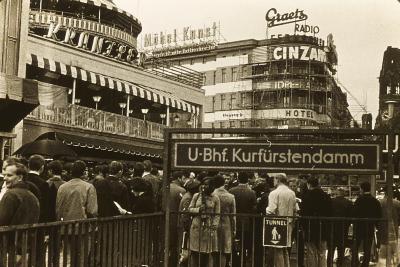 Manifestação estudantil