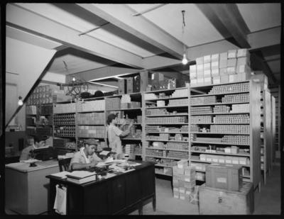 Campanha publicitária da Aerovias Brasil