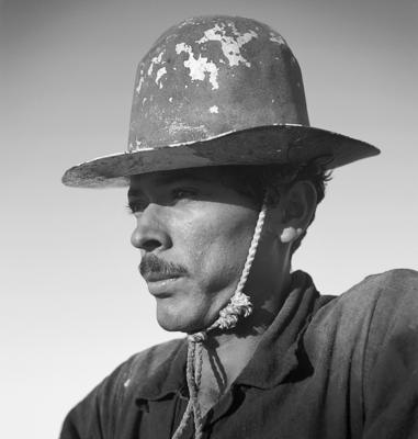 Jangadas e jangadeiros