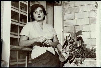 Maysa (reprodução)