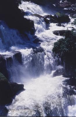 Cachoeira