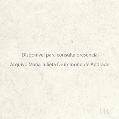 -;-;A prece - José de Alencar;-;Um poeta de São Paulo: Vicente de Carvalho;-;Português;-;-;-;Muito prazer em conhecer-te, leitor;-;-;-;-;-;-;-;-;Orações;Explicações dos quadros;Dar palavras que se relacionem com os vocábulos latinos;Voltaire