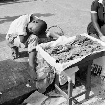 Procissão de Nosso Senhor dos Navegantes