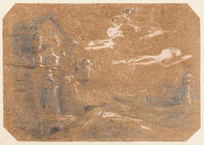 Fortaleza da Conceição