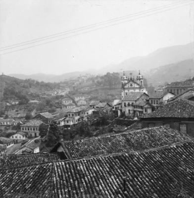 Ouro Preto
