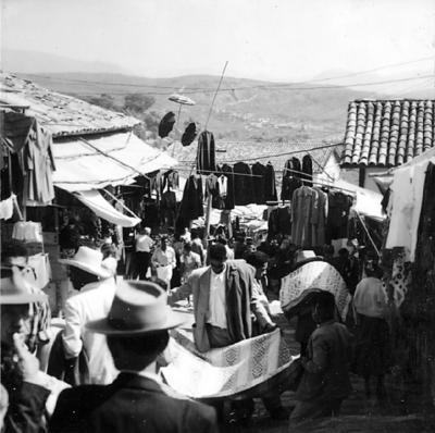 Romaria - Jubileu do Santuário Diocesano do Bom Jesus de Matosinhos