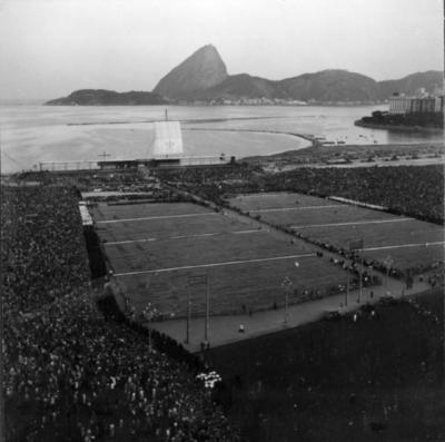 Congresso Eucarístico