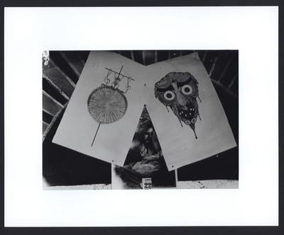 Sôdade do Cordão (reprodução)