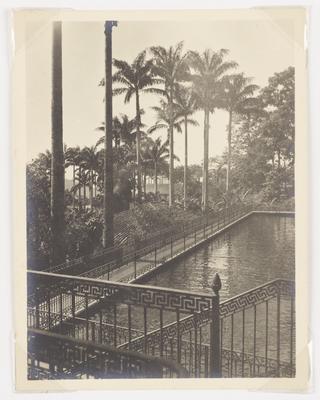 Caixa Velha da Tijuca