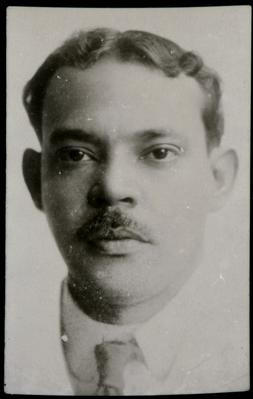 Henrique Vogeler (reprodução)