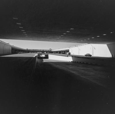 Estação Rodoviária do Plano Piloto