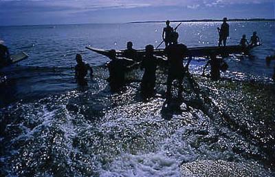 Série Bahia Antiga e Nova