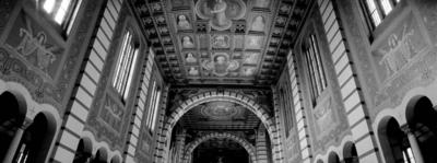 Basílica de São Bento