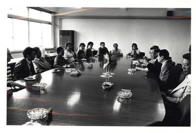 Altamiro Carrilho, Lourdes e Elizeth Cardoso