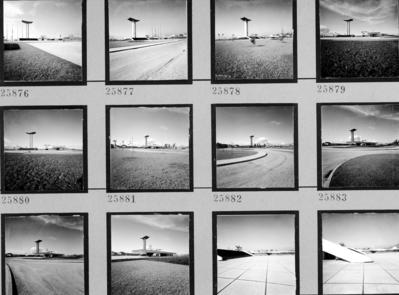 Monumento Nacional aos Mortos da Segunda Guerra Mundial, o Monumento aos Pracinhas