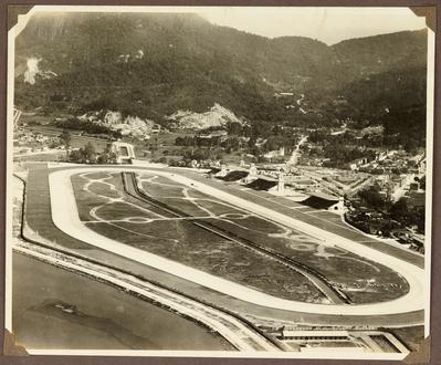 Jockey Club Brasileiro