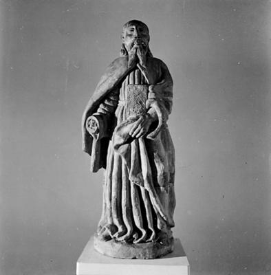 Museu de Arte Popular