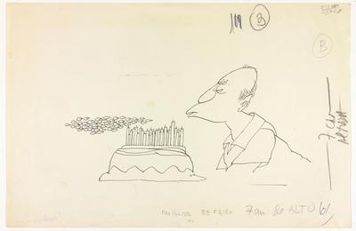 Puxa 8/8/88 todo mundo lembra! E pro 16/8/88, nada?