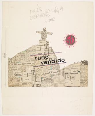 Rio de Janeiro - 1978