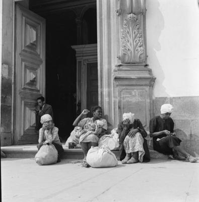 Romaria - Jubileu do Santuário Diocesano do Bom Jesus de Matosinhos