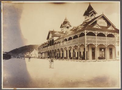 Balneário do Guarujá