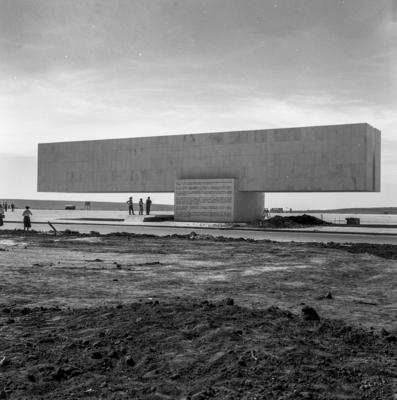 Museu Histórico de Brasília