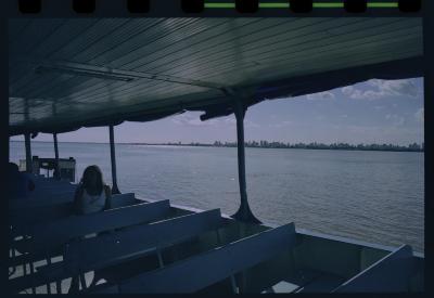 Márcia Neves Bodanzky