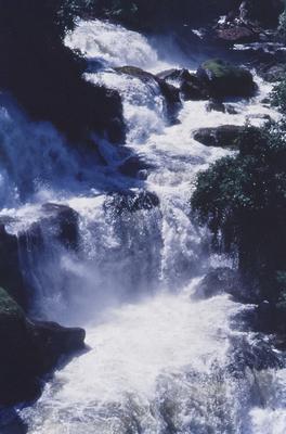 Cachoeira