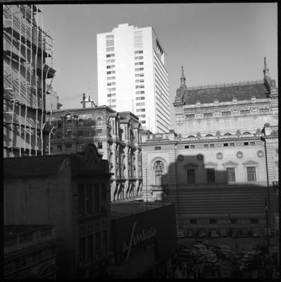 Centro de São Paulo